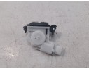 CERRADURA MALETERO / PORTON 6935012250 6935012250 