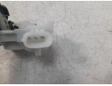 CERRADURA MALETERO / PORTON 6935012250 6935012250 