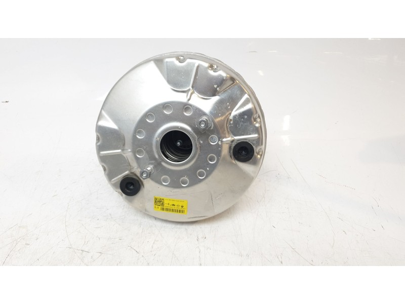 Recambio de servofreno para renault clio v business edition referencia OEM IAM 472109156R  