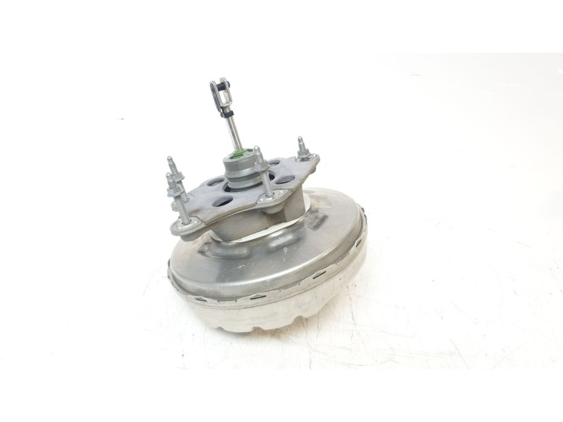 Recambio de servofreno para renault clio v business edition referencia OEM IAM 472109156R  