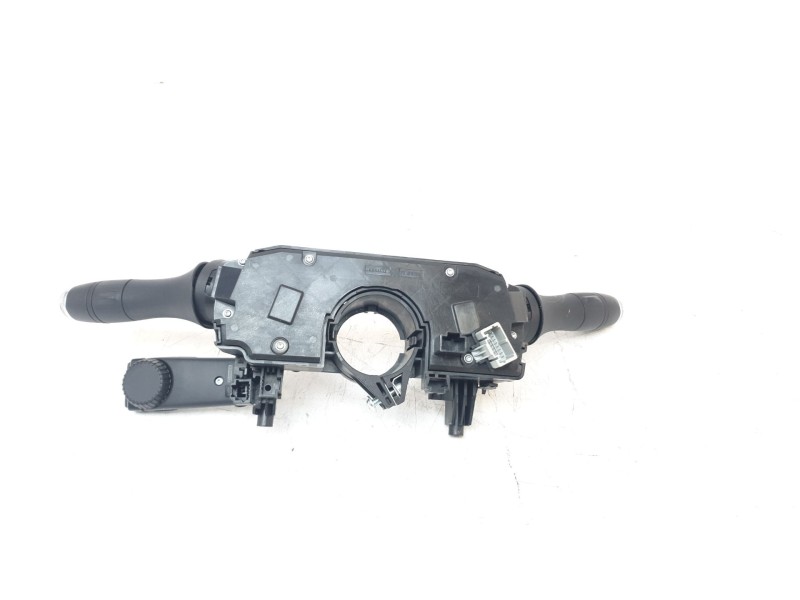 Recambio de mando multifuncion para renault clio v business edition referencia OEM IAM 255670428R  