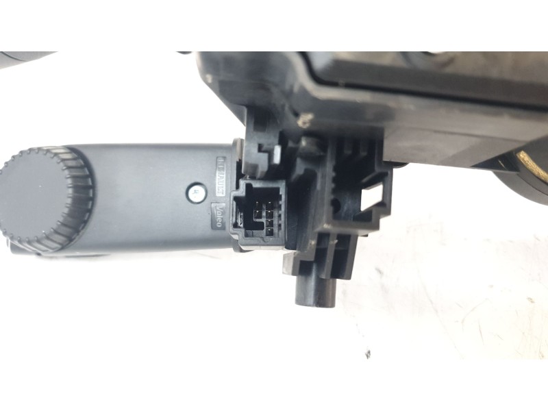 Recambio de mando multifuncion para renault clio v business edition referencia OEM IAM 255670428R  