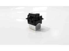 RESISTENCIA CALEFACCION 134ZLF2UU 134ZLF2UU T1000034ZD