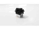 RESISTENCIA CALEFACCION 134ZLF2UU 134ZLF2UU T1000034ZD