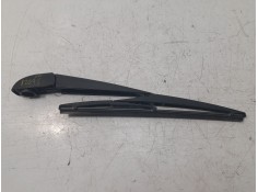 BRAZO LIMPIA TRASERO 8524102090 