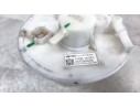 BOMBA COMBUSTIBLE 31110H8400 31110H8400 