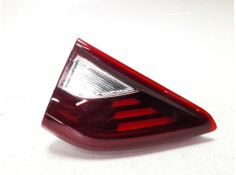 Recambio de piloto trasero izquierdo interior para kia stonic (yb) 1.0 t-gdi eco-dynamics+ referencia OEM IAM 92403H8500  