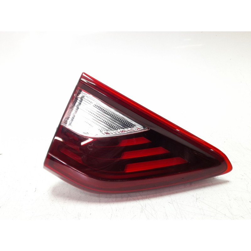 Recambio de piloto trasero izquierdo interior para kia stonic (yb) 1.0 t-gdi eco-dynamics+ referencia OEM IAM 92403H8500  