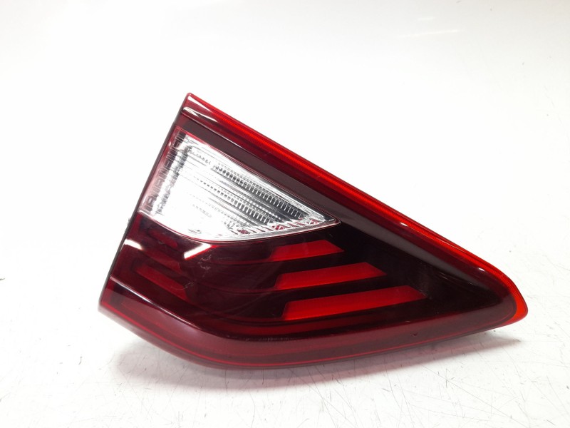 Recambio de piloto trasero izquierdo interior para kia stonic (yb) 1.0 t-gdi eco-dynamics+ referencia OEM IAM 92403H8500  
