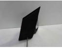 RETROVISOR DERECHO FD4247113 FD4247113 FD4247113 1051036011