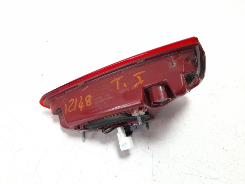 Recambio de piloto trasero izquierdo interior para kia stonic (yb) 1.0 t-gdi eco-dynamics+ referencia OEM IAM 92403H8500  