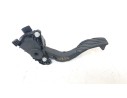 POTENCIOMETRO PEDAL 180108467R 6PV01290203 
