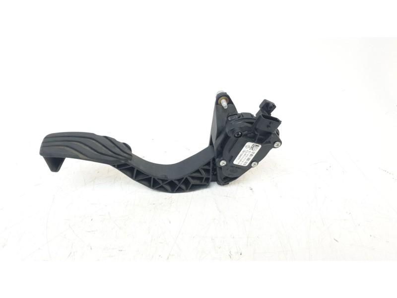 Recambio de potenciometro pedal para renault clio v business edition referencia OEM IAM 180108467R 6PV01290203 