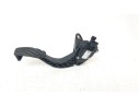 POTENCIOMETRO PEDAL 180108467R 180108467R 6PV01290203