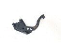 POTENCIOMETRO PEDAL 180108467R 180108467R 6PV01290203