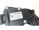 POTENCIOMETRO PEDAL 180108467R 180108467R 6PV01290203