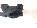 POTENCIOMETRO PEDAL 180108467R 180108467R 6PV01290203