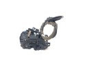 CERRADURA PUERTA TRASERA IZQUIERDA 825039554R 825039554R 