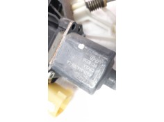 Recambio de elevalunas trasero izquierdo para ford b-max 1.0 ecoboost cat referencia OEM IAM AV1114A389L4   2