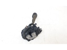 CERRADURA PUERTA TRASERA IZQUIERDA 825039554R 825039554R 