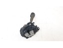 CERRADURA PUERTA TRASERA IZQUIERDA 825039554R 825039554R 