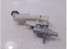 BOMBA FRENO 42704192 