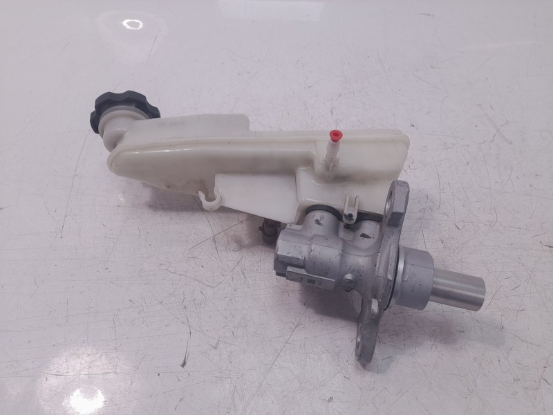 Recambio de bomba freno para opel astra k lim. 5türig dynamic referencia OEM IAM 42704192  