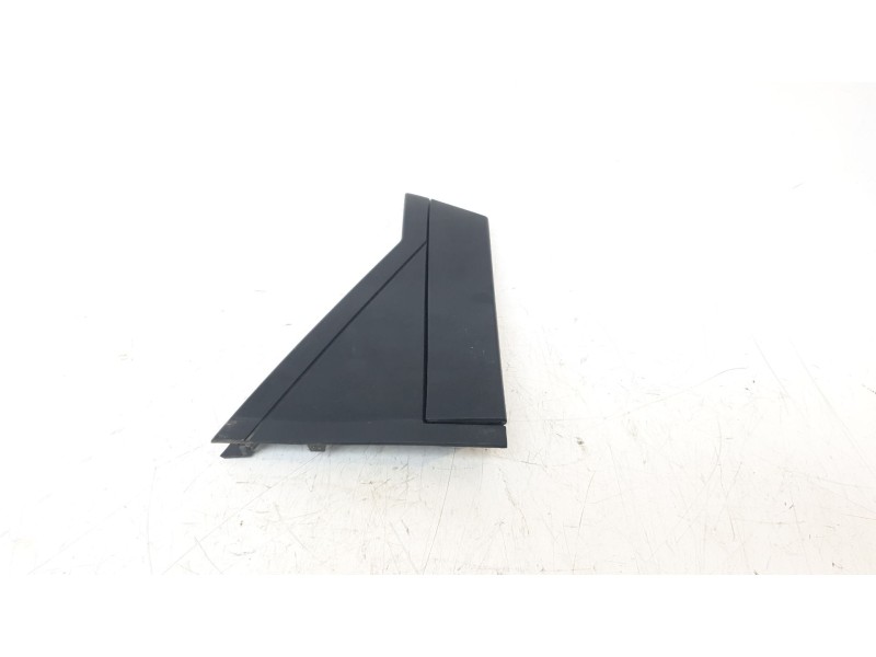 Recambio de maneta exterior trasera izquierda para renault clio v business edition referencia OEM IAM 826061745R  