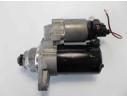 MOTOR ARRANQUE 0001120406 0001120406 M15832