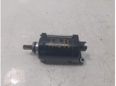 MOTOR ARRANQUE 31200MJEDB1 