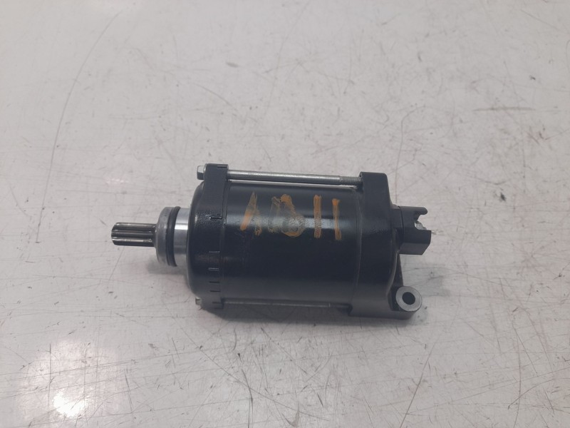 Recambio de motor arranque para honda cbr 500r cbr 500 r referencia OEM IAM 31200MJEDB1  