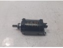 MOTOR ARRANQUE 31200MJEDB1 31200MJEDB1 