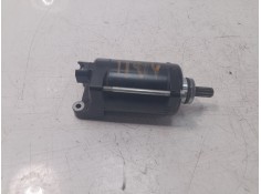 Recambio de motor arranque para honda cbr 500r cbr 500 r referencia OEM IAM 31200MJEDB1   2