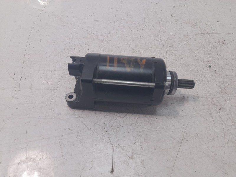 Recambio de motor arranque para honda cbr 500r cbr 500 r referencia OEM IAM 31200MJEDB1  