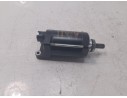 MOTOR ARRANQUE 31200MJEDB1 31200MJEDB1 
