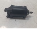 MOTOR ARRANQUE 31200MJEDB1 
