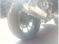 Recambio de llanta para bmw r 1250 r 1250 r (1r13) referencia OEM IAM   
