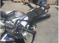 Recambio de retrovisor izquierdo para bmw r 1250 r 1250 r (1r13) referencia OEM IAM   