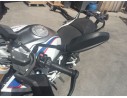 RETROVISOR IZQUIERDO 51168567453 51168567453 
