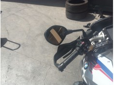 Recambio de retrovisor izquierdo para bmw r 1250 r 1250 r (1r13) referencia OEM IAM    2