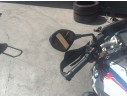 RETROVISOR IZQUIERDO 51168567453 51168567453 