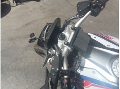 Recambio de conmutador de arranque para bmw r 1250 r 1250 r (1r13) referencia OEM IAM   