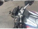 CONMUTADOR DE ARRANQUE 51258556805 51258556805 