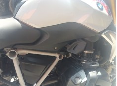Recambio de moldura para bmw r 1250 r 1250 r (1r13) referencia OEM IAM   