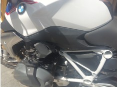 Recambio de moldura para bmw r 1250 r 1250 r (1r13) referencia OEM IAM    2