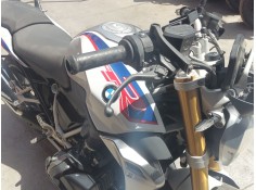 Recambio de maneta exterior delantera derecha para bmw r 1250 r 1250 r (1r13) referencia OEM IAM   