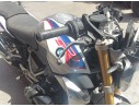 MANETA EXTERIOR DELANTERA DERECHA 32728533739 32728533739 