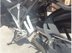 Recambio de amortiguador trasero para bmw r 1250 r 1250 r (1r13) referencia OEM IAM   