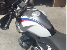 Recambio de deposito combustible para bmw r 1250 r 1250 r (1r13) referencia OEM IAM   