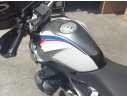 DEPOSITO COMBUSTIBLE 16118533760 16118533760 